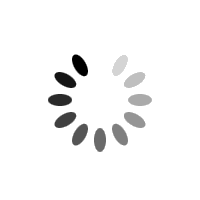 loading-icon